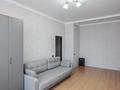 1-бөлмелі пәтер · 40 м² · 9/10 қабат, Култегин 11, 13, 15, бағасы: 25.6 млн ₸ в Астане, Нура р-н — фото 4