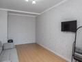 1-бөлмелі пәтер · 40 м² · 9/10 қабат, Култегин 11, 13, 15, бағасы: 25.6 млн ₸ в Астане, Нура р-н — фото 5