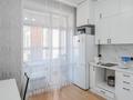 1-бөлмелі пәтер · 40 м² · 9/10 қабат, Култегин 11, 13, 15, бағасы: 25.6 млн ₸ в Астане, Нура р-н — фото 7
