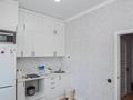 1-бөлмелі пәтер · 40 м² · 9/10 қабат, Култегин 11, 13, 15, бағасы: 25.6 млн ₸ в Астане, Нура р-н — фото 8