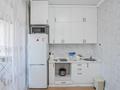 1-бөлмелі пәтер · 40 м² · 9/10 қабат, Култегин 11, 13, 15, бағасы: 25.6 млн ₸ в Астане, Нура р-н — фото 9