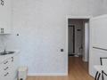1-бөлмелі пәтер · 40 м² · 9/10 қабат, Култегин 11, 13, 15, бағасы: 25.6 млн ₸ в Астане, Нура р-н — фото 11