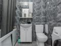 1-бөлмелі пәтер · 40 м² · 9/10 қабат, Култегин 11, 13, 15, бағасы: 25.6 млн ₸ в Астане, Нура р-н — фото 12