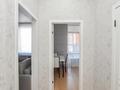 1-бөлмелі пәтер · 40 м² · 9/10 қабат, Култегин 11, 13, 15, бағасы: 25.6 млн ₸ в Астане, Нура р-н — фото 13
