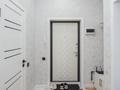 1-бөлмелі пәтер · 40 м² · 9/10 қабат, Култегин 11, 13, 15, бағасы: 25.6 млн ₸ в Астане, Нура р-н — фото 14