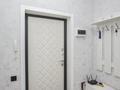 1-бөлмелі пәтер · 40 м² · 9/10 қабат, Култегин 11, 13, 15, бағасы: 25.6 млн ₸ в Астане, Нура р-н — фото 15