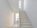 1-бөлмелі пәтер · 40 м² · 9/10 қабат, Култегин 11, 13, 15, бағасы: 25.6 млн ₸ в Астане, Нура р-н — фото 16