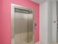 1-бөлмелі пәтер · 40 м² · 9/10 қабат, Култегин 11, 13, 15, бағасы: 25.6 млн ₸ в Астане, Нура р-н — фото 17