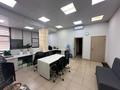 Свободное назначение, офисы · 150 м² за 600 000 ₸ в Караганде, Казыбек би р-н — фото 2