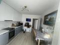 1-бөлмелі пәтер · 35.5 м² · 9/13 қабат, Косшыгұлұлы 20, бағасы: 20 млн ₸ в Астане, Сарыарка р-н