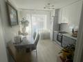1-бөлмелі пәтер · 35.5 м² · 9/13 қабат, Косшыгұлұлы 20, бағасы: 20 млн ₸ в Астане, Сарыарка р-н — фото 2