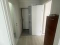 1-бөлмелі пәтер · 35.5 м² · 9/13 қабат, Косшыгұлұлы 20, бағасы: 20 млн ₸ в Астане, Сарыарка р-н — фото 3