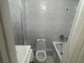 1-бөлмелі пәтер · 35.5 м² · 9/13 қабат, Косшыгұлұлы 20, бағасы: 20 млн ₸ в Астане, Сарыарка р-н — фото 4