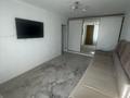 1-бөлмелі пәтер · 35.5 м² · 9/13 қабат, Косшыгұлұлы 20, бағасы: 20 млн ₸ в Астане, Сарыарка р-н — фото 5
