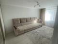 1-бөлмелі пәтер · 35.5 м² · 9/13 қабат, Косшыгұлұлы 20, бағасы: 20 млн ₸ в Астане, Сарыарка р-н — фото 6