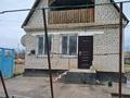 Жеке үй · 2 бөлме · 40 м² · 6 жүзд., Ақотау 25 — Арнасай, бағасы: 9 млн ₸ в Таразе