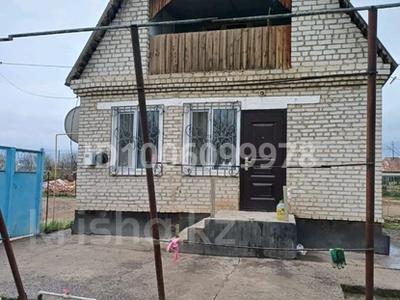 Жеке үй · 2 бөлме · 40 м² · 6 жүзд., Ақотау 25 — Арнасай, бағасы: 9 млн ₸ в Таразе