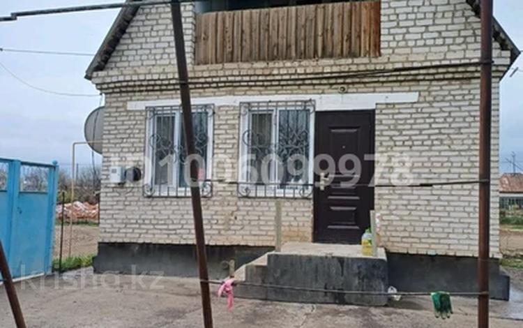 Жеке үй · 2 бөлме · 40 м² · 6 жүзд., Ақотау 25 — Арнасай, бағасы: 9 млн ₸ в Таразе — фото 2