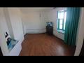 Жеке үй · 2 бөлме · 40 м² · 6 жүзд., Ақотау 25 — Арнасай, бағасы: 9 млн ₸ в Таразе — фото 2