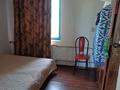 Жеке үй · 2 бөлме · 40 м² · 6 жүзд., Ақотау 25 — Арнасай, бағасы: 9 млн ₸ в Таразе — фото 3