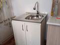 Жеке үй · 2 бөлме · 40 м² · 6 жүзд., Ақотау 25 — Арнасай, бағасы: 9 млн ₸ в Таразе — фото 5