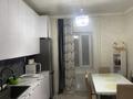 Отдельный дом · 4 комнаты · 80 м² · 8 сот., Сухамбаева 20 — Сыздыкбаева за 20 млн ₸ в Сарыкемере — фото 4