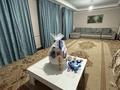 Отдельный дом · 4 комнаты · 80 м² · 8 сот., Сухамбаева 20 — Сыздыкбаева за 20 млн ₸ в Сарыкемере — фото 6