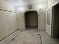 Отдельный дом · 4 комнаты · 80 м² · 8 сот., Сухамбаева 20 — Сыздыкбаева за 20 млн ₸ в Сарыкемере — фото 8