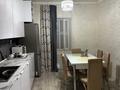 Жеке үй · 4 бөлме · 80 м² · 8 жүзд., Сухамбаева 20 — Сыздыкбаева, бағасы: 20 млн ₸ в Сарыкемере — фото 6