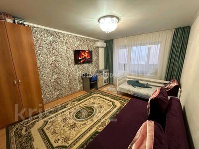 Пәтерлер в Костанайской обл.: 1-бөлмелі пәтер · 39.8 м² · 3/9 қабат, Микрорайон Аэропорт 1, Герасимова, 2Б — солнечный супермаркет, бағасы: 15 млн 〒 1-бөлмелі пәтер · 39.8 м² · 3/9 қабат, Микрорайон Аэропорт 1, Герасимова, 2Б — солнечный супермаркет, бағасы: 15 млн 〒 в Костанае
