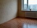 2-комнатная квартира · 52 м² · 6/6 этаж, Чкалова 1А за 25 млн ₸ в Костанае — фото 12