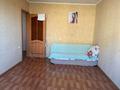 2-бөлмелі пәтер · 52 м² · 6/6 қабат, Чкалова 1А, бағасы: 22 млн ₸ в Костанае — фото 10