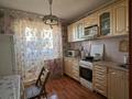 2-бөлмелі пәтер · 52 м² · 6/6 қабат, Чкалова 1А, бағасы: 22 млн ₸ в Костанае — фото 12