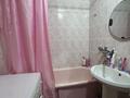 2-бөлмелі пәтер · 52 м² · 6/6 қабат, Чкалова 1А, бағасы: 22 млн ₸ в Костанае — фото 15