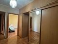 2-бөлмелі пәтер · 52 м² · 6/6 қабат, Чкалова 1А, бағасы: 22 млн ₸ в Костанае — фото 17