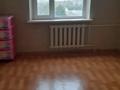2-комнатная квартира · 52 м² · 6/6 этаж, Чкалова 1А за 25 млн ₸ в Костанае — фото 7