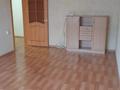 2-комнатная квартира · 52 м² · 6/6 этаж, Чкалова 1А за 25 млн ₸ в Костанае