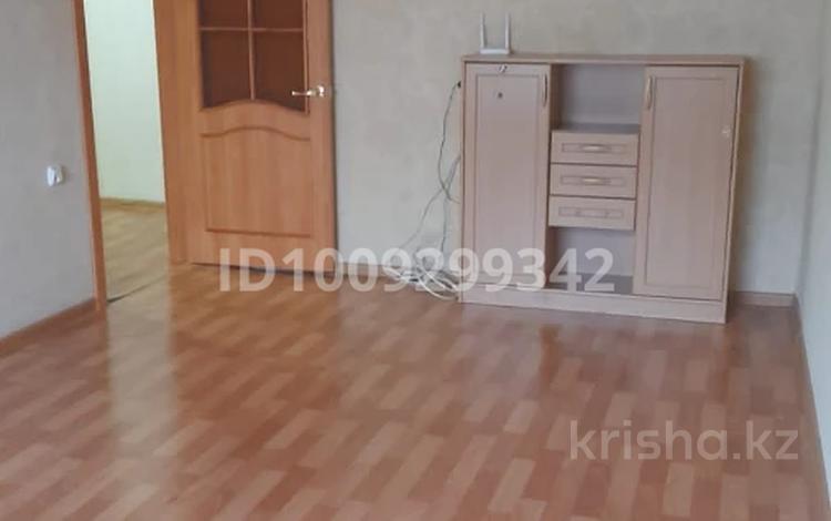 2-комнатная квартира · 52 м² · 6/6 этаж, Чкалова 1А за 25 млн ₸ в Костанае — фото 6