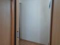 2-комнатная квартира · 52 м² · 6/6 этаж, Чкалова 1А за 25 млн ₸ в Костанае — фото 11