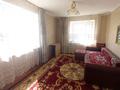 2-комнатная квартира, 40 м², 4/5 этаж, Улан 6 за 11.5 млн 〒 в Талдыкоргане, военный городок Улан