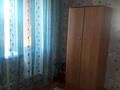 2-комнатная квартира, 40 м², 4/5 этаж, Улан 6 за 11.5 млн 〒 в Талдыкоргане, военный городок Улан — фото 5