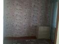 2-бөлмелі пәтер, 40 м², 4/5 қабат, Улан 6, бағасы: 11.5 млн 〒 в Талдыкоргане, военный городок Улан — фото 6