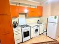 1-комнатная квартира · 40 м² · 6/9 этаж, Асыл Арман 7 за 150 000 ₸ в Иргели — фото 6
