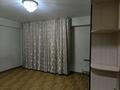 1-комнатная квартира, 40 м², 6/9 этаж помесячно, Асыл Арман 7 за 150 000 〒 в Иргелях — фото 4