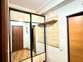 1-комнатная квартира · 40 м² · 6/9 этаж, Асыл Арман 7 за 150 000 ₸ в Иргели