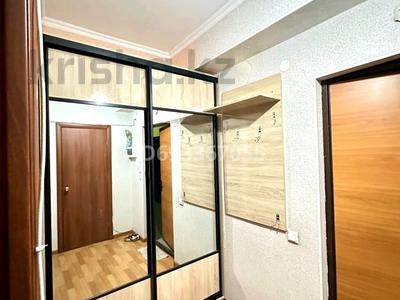 1-комнатная квартира · 40 м² · 6/9 этаж, Асыл Арман 7 за 150 000 〒 в Иргели