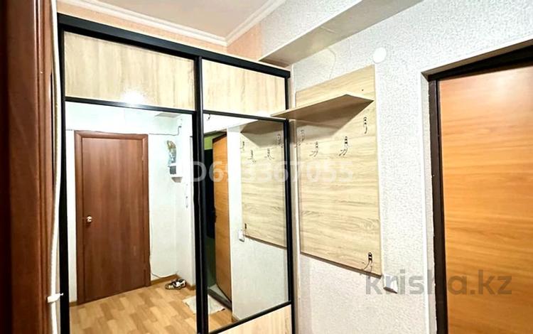 1-комнатная квартира · 40 м² · 6/9 этаж, Асыл Арман 7 за 150 000 ₸ в Иргели — фото 8