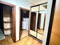1-комнатная квартира · 40 м² · 6/9 этаж, Асыл Арман 7 за 150 000 ₸ в Иргели — фото 2