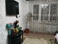 3-комнатная квартира · 61.1 м² · 4/5 этаж, Старый город, Билге каган 47 — Пересечение улицы айтеке би за 18 млн ₸ в Актобе