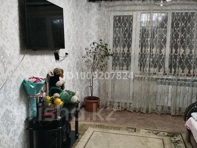 3-комнатная квартира · 61.1 м² · 4/5 этаж, Старый город, Билге каган 47 — Пересечение улицы айтеке би за 18 млн ₸ в Актобе